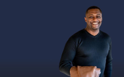 Triumph Over Trauma Summit